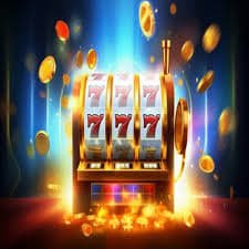 wd40 Sportsbook Markets